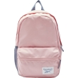 tsanta platis reebok sport kids pencil case backpack roz photo