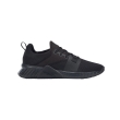 papoytsi reebok sport flashfilm train 20 mayro usa 95 eu 425 photo