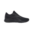 papoytsi reebok sport flexagon energy 3 mayro photo