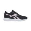 papoytsi reebok sport flexagon energy 3 mayro roz usa 75 eu 38 photo