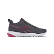 papoytsi reebok sport flexagon force 3 mayro usa 95 eu 405 photo