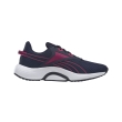 papoytsi reebok sport lite plus 3 mple skoyro photo