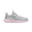 papoytsi reebok sport rush runner 4 gkri photo