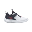 papoytsi reebok sport rush runner 4 leyko mple skoyro photo