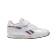 papoytsi reebok royal classic jogger 3 leyko roz photo