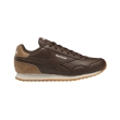 papoytsi reebok royal classic jogger 3 kafe photo