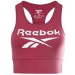 mpoystaki reebok sport identity sports bra foyxia photo