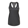 fanelaki reebok mesh back tank top mayro photo