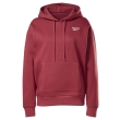 foyter reebok identity fleece hoody foyxia photo