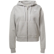 zaketa reebok identity full zip hoody gkri photo