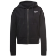 zaketa reebok identity full zip hoody mayri photo