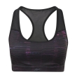 mpoystaki reebok running lux racer sports bra mayro photo