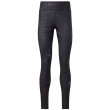 kolan reebok running lux bold leggings mayro photo