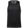 fanelaki reebok sport running speedwick singlet mayro photo