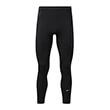 kolan reebok running speedwick tights mayro photo