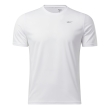mployza reebok sport running speedwick t shirt leyki photo
