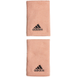 perikarpia adidas performance wristband large korali photo