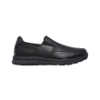 papoytsi skechers work relaxed fit nampa groton sr mayro 485 photo