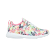 papoytsi skechers bobs squad starry love polyxromo 365 photo