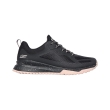 papoytsi skechers bobs squad 3 star flight mayro 365 photo