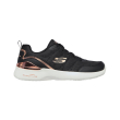 papoytsi skechers skech air dynamight the halcyon mayro 37 photo