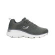 papoytsi skechers fashion fit gkri photo