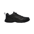 papoytsi skechers work relaxed fit dighton sr mayro photo