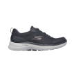 papoytsi skechers gowalk 6 bold knight gkri photo