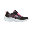 papoytsi skechers microspec bold delight mayro photo