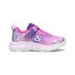 papoytsi skechers dynamic dash vivid paint polyxromo photo