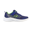 papoytsi skechers microspec texlor mple skoyro lam photo