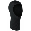 skoyfos odlo active warm eco face mask mayros photo