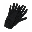 gantia odlo active warm eco gloves mayra photo