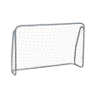 estia 1 tmx garlando smart goal 180x120x60 cm photo