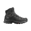 mpotaki salomon quest 4 gtx gkri skoyro photo