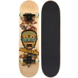 troxosanida nijdam masquerade brigade tbb skateboard photo
