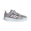 papoytsi adidas performance tensaur c gkri roz photo