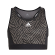 mpoystaki adidas performance designed 2 move bra top mayro photo