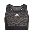 mpoystaki adidas performance designed 2 move bra top mayro 164 cm photo