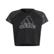 mployza adidas performance designed 2 move seasonal tee mayri 128 cm photo