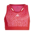 mpoystaki adidas performance designed 2 move bra top kokkino photo