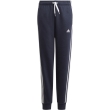 blackfridaypanteloni adidas performance essentials 3 stripes pants mple skoyro photo