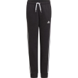 panteloni adidas performance essentials 3 stripes pants mayro photo