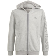 zaketa adidas performance essentials hoodie gkri photo