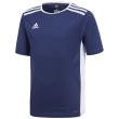 mployza adidas performance entrada jersey mple skoyro photo