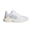 papoytsi adidas performance courtjam bounce leyko asimi uk 45 eu 37 1 3 photo