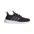 papoytsi adidas performance cloudfoam pure 20 mayro uk 45 eu 37 1 3 photo