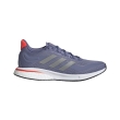 papoytsi adidas performance supernova bioleti uk 6 eu 39 1 3 photo