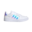 papoytsi adidas sport inspired entrap leyko uk 4 eu 36 2 3 photo