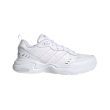 papoytsi adidas sport inspired strutter leyko uk 65 eu 40 photo